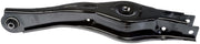 Dorman 526-335 2020-2024 Kia Forte5 Suspension Control Arm