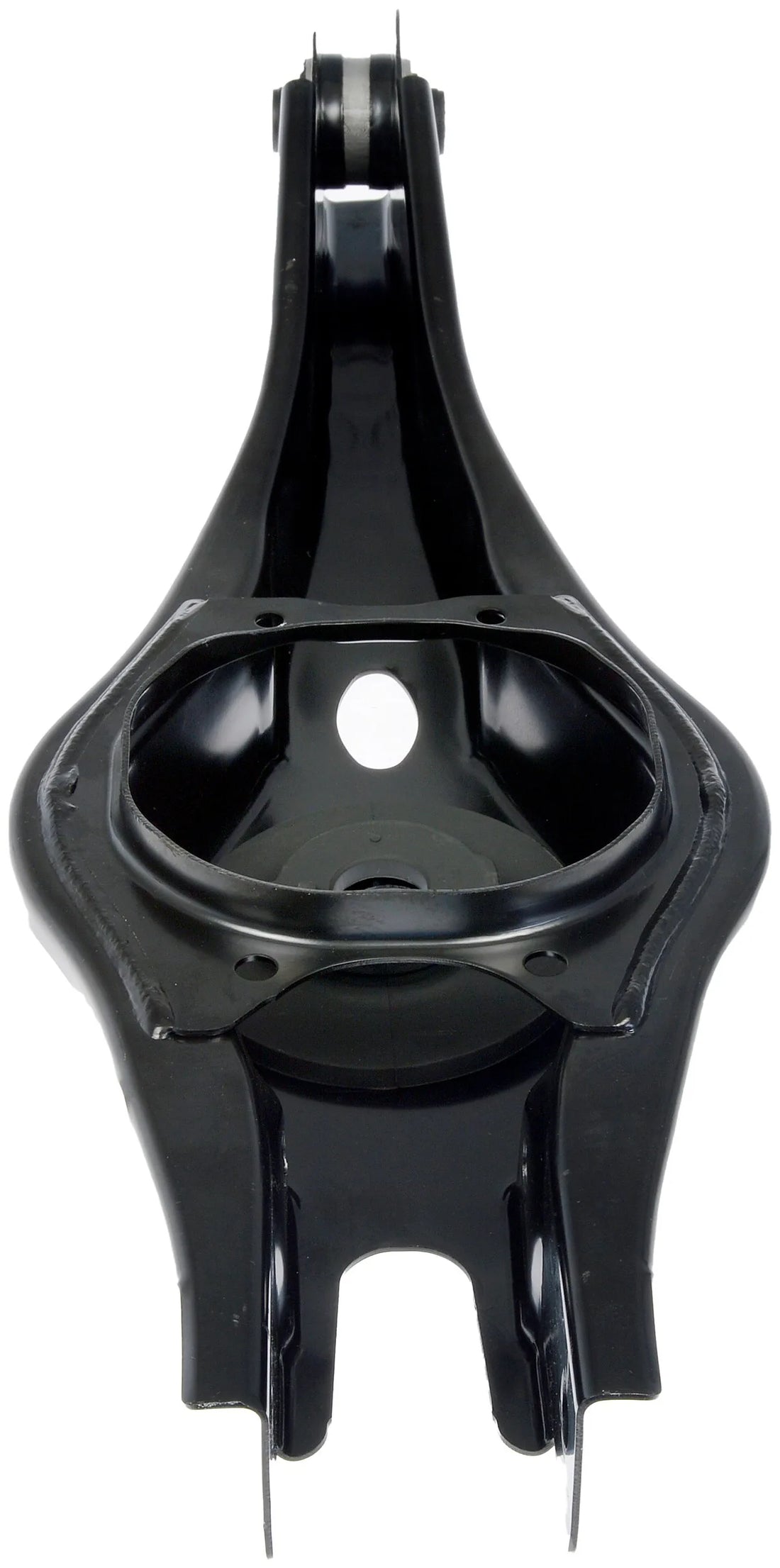 Dorman 526-336 2020-2024 Kia Forte5 Suspension Control Arm
