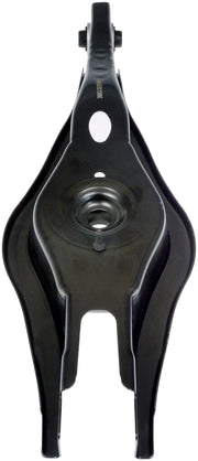 Dorman 526-336 2020-2024 Kia Forte5 Suspension Control Arm