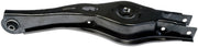 Dorman 526-336 2020-2024 Kia Forte5 Suspension Control Arm