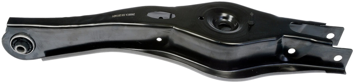 Dorman 526-336 2020-2024 Kia Forte5 Suspension Control Arm