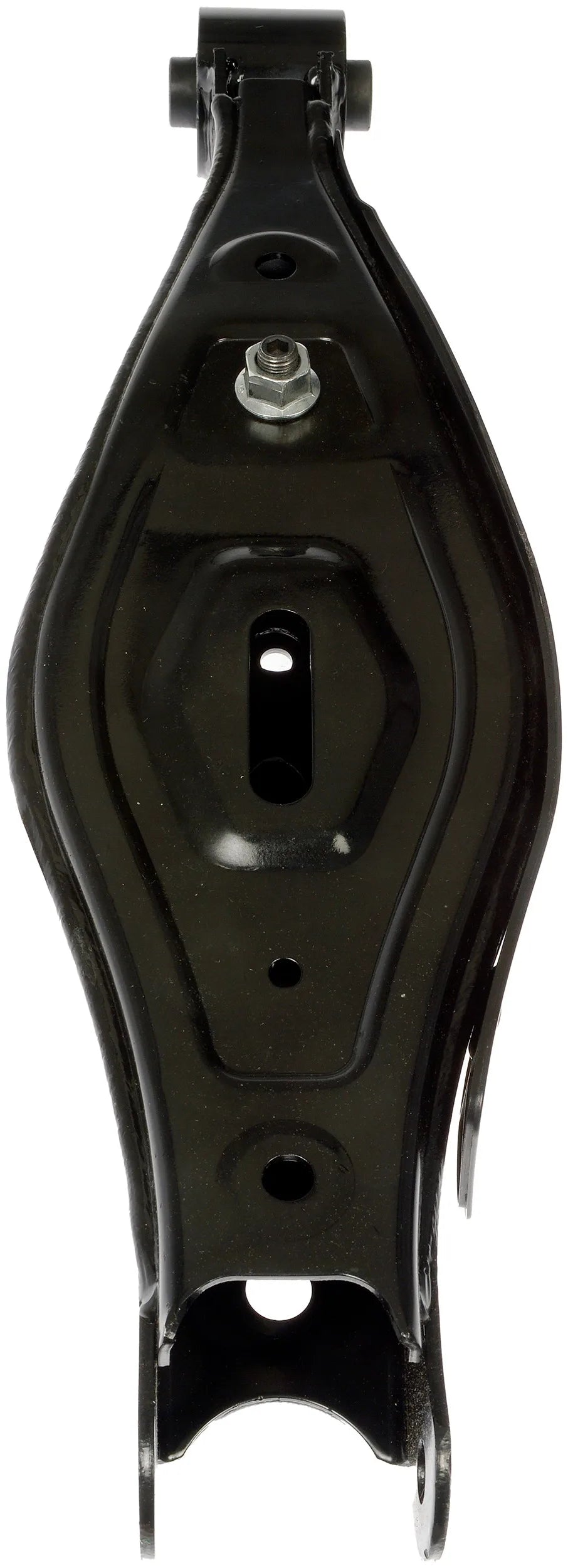 Dorman 526-339 2013-2019 Hyundai Santa Fe XL Suspension Control Arm