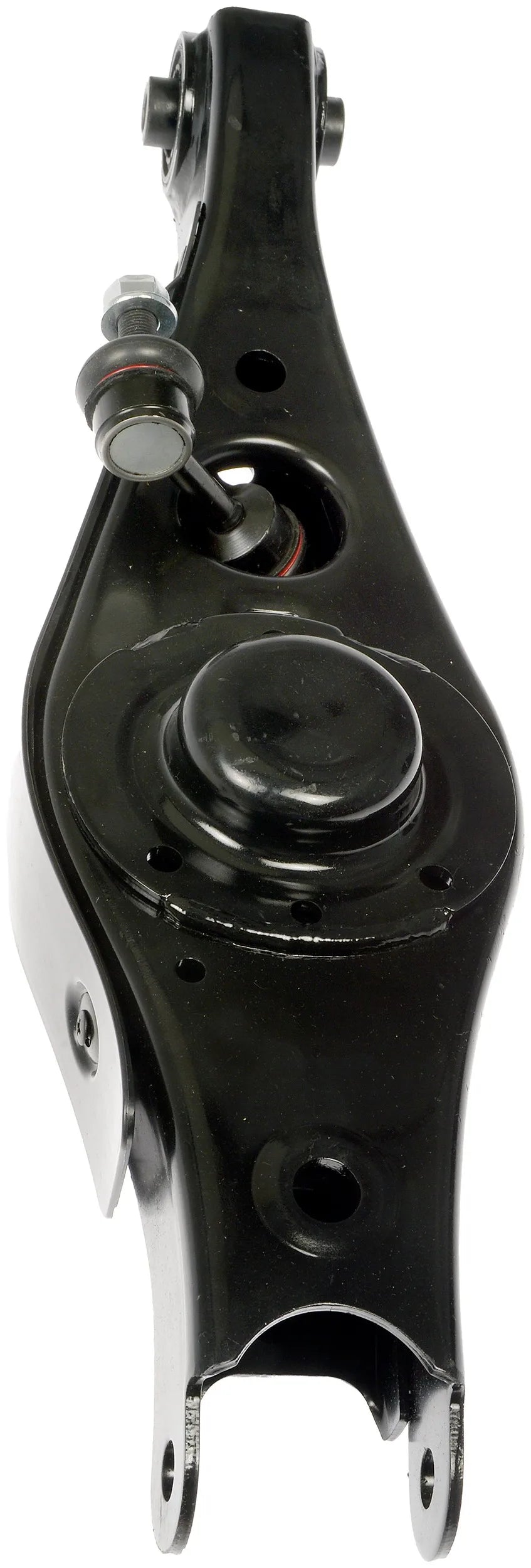 Dorman 526-339 2013-2019 Hyundai Santa Fe XL Suspension Control Arm