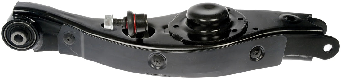 Dorman 526-339 2013-2019 Hyundai Santa Fe XL Suspension Control Arm