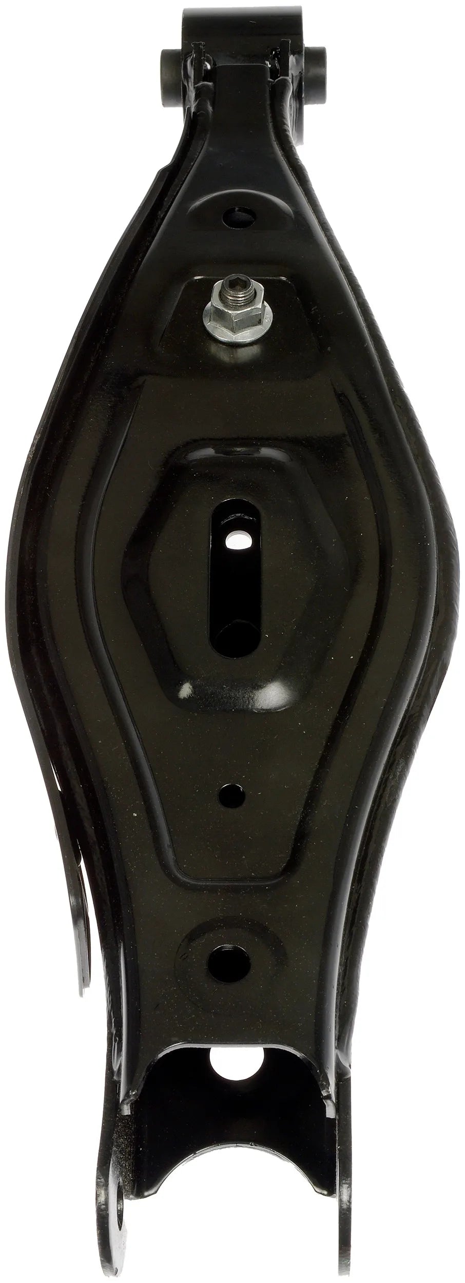 Dorman 526-340 2013-2019 Hyundai Santa Fe XL Suspension Control Arm