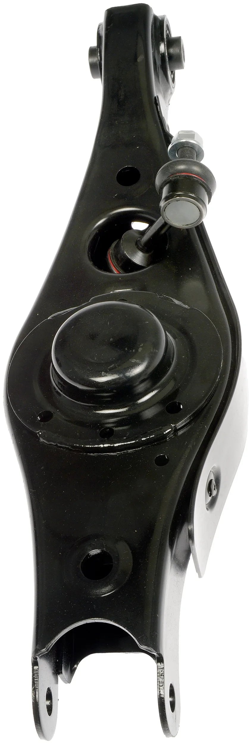 Dorman 526-340 2013-2019 Hyundai Santa Fe XL Suspension Control Arm