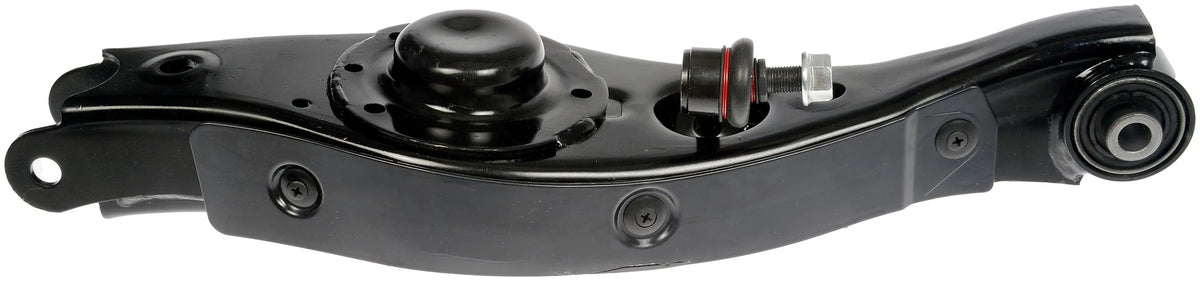 Dorman 526-340 2013-2019 Hyundai Santa Fe XL Suspension Control Arm