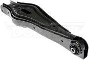 Dorman 526-342 2013-2019 Hyundai Santa Fe XL Suspension Control Arm