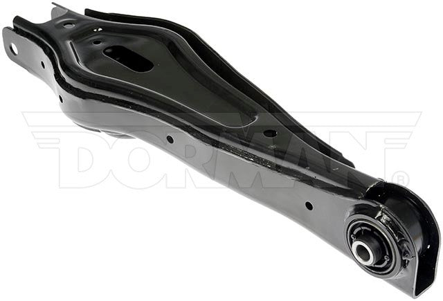 Dorman 526-342 2013-2019 Hyundai Santa Fe XL Suspension Control Arm