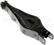 Dorman 526-342 2013-2019 Hyundai Santa Fe XL Suspension Control Arm