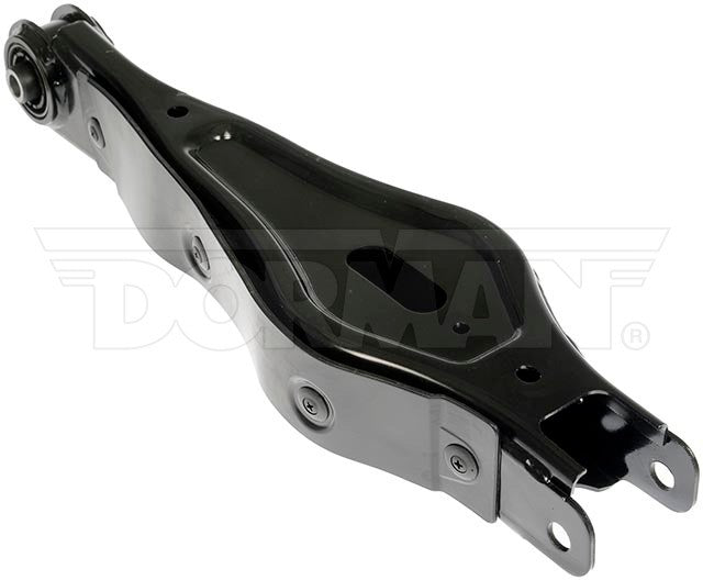Dorman 526-342 2013-2019 Hyundai Santa Fe XL Suspension Control Arm