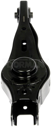 Dorman 526-342 2013-2019 Hyundai Santa Fe XL Suspension Control Arm