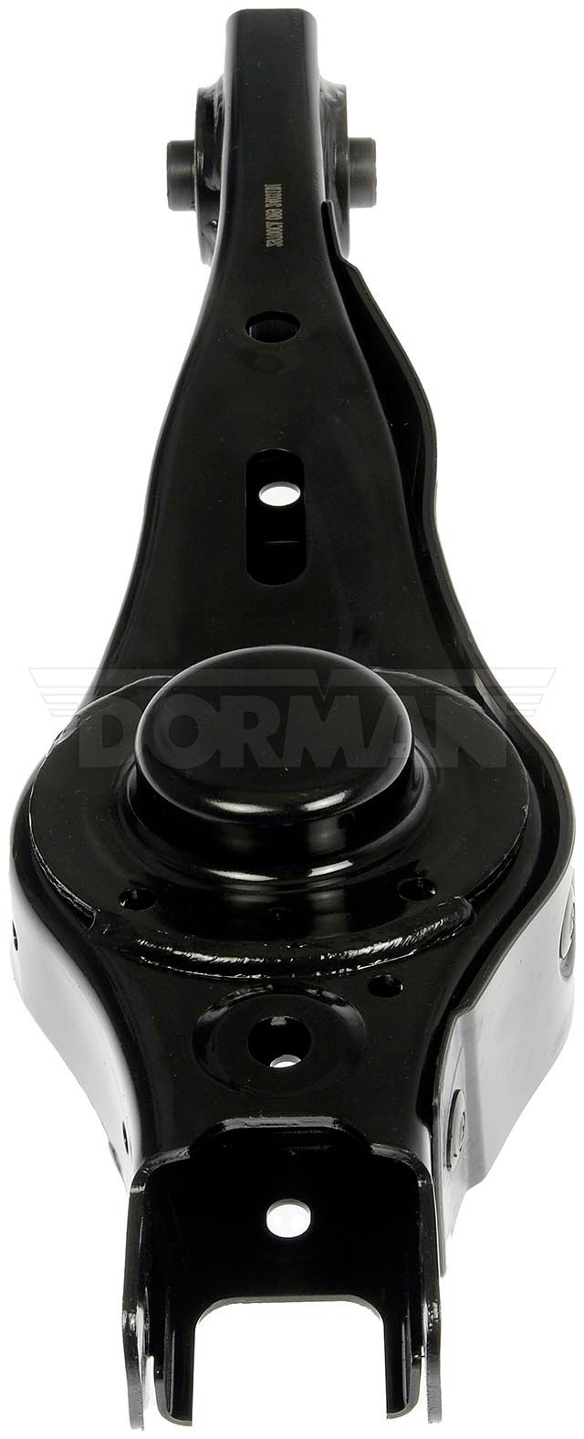 Dorman 526-342 2013-2019 Hyundai Santa Fe XL Suspension Control Arm
