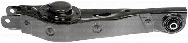 Dorman 526-342 2013-2019 Hyundai Santa Fe XL Suspension Control Arm