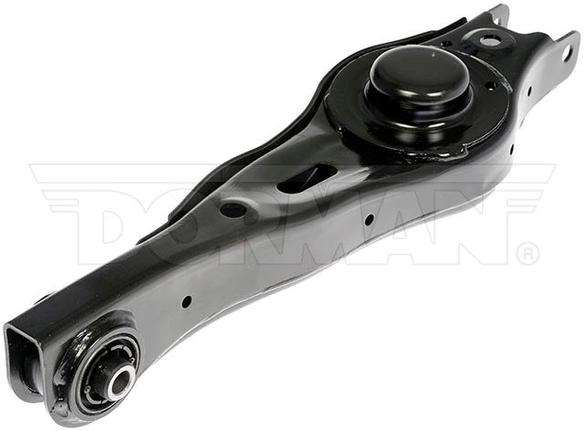 Dorman 526-342 2013-2019 Hyundai Santa Fe XL Suspension Control Arm