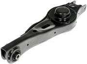 Dorman 526-342 2013-2019 Hyundai Santa Fe XL Suspension Control Arm