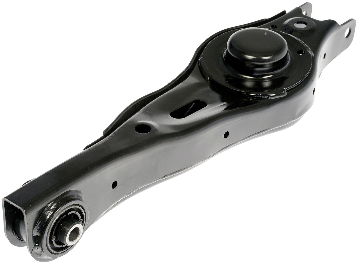 Dorman 526-342 2013-2019 Hyundai Santa Fe XL Suspension Control Arm