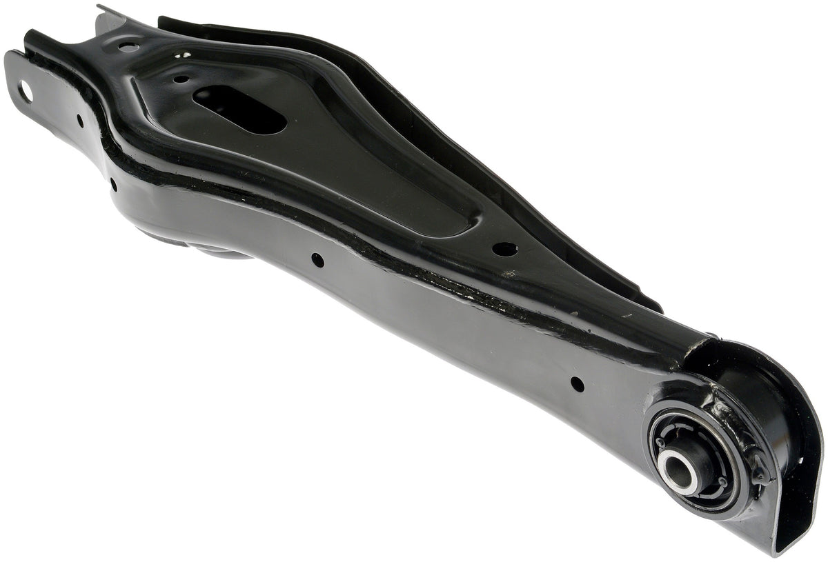 Dorman 526-342 2013-2019 Hyundai Santa Fe XL Suspension Control Arm