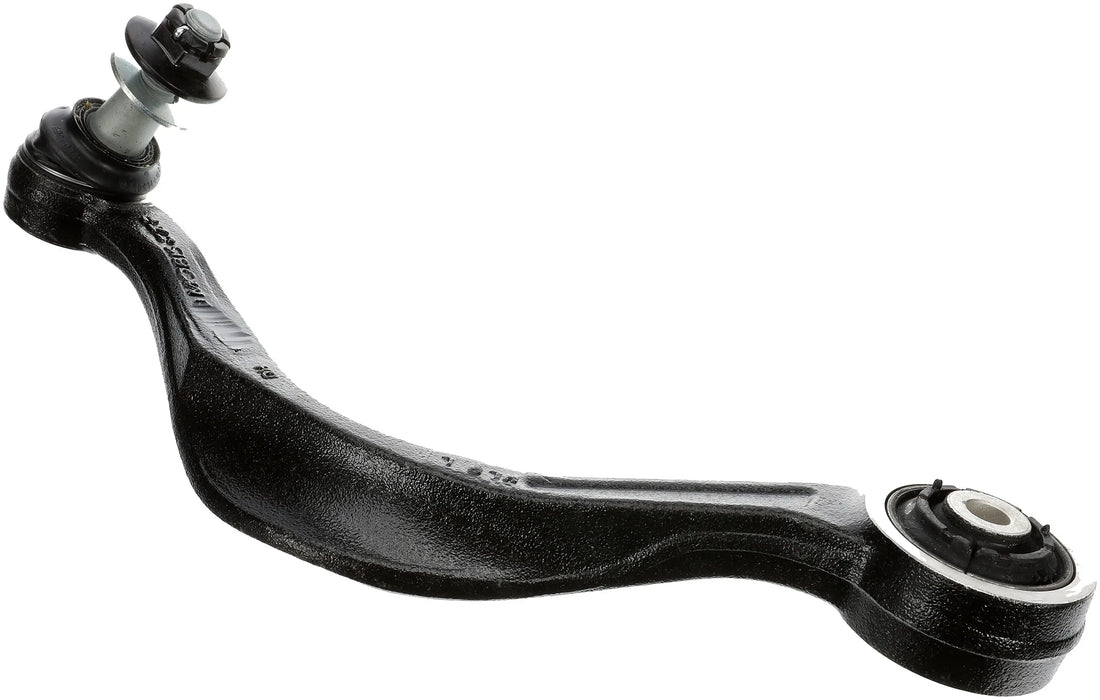 Dorman 526-353 2017 Genesis G80 Suspension Control Arm and Ball Joint Assembly
