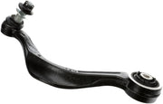 Dorman 526-353 2017 Genesis G80 Suspension Control Arm and Ball Joint Assembly