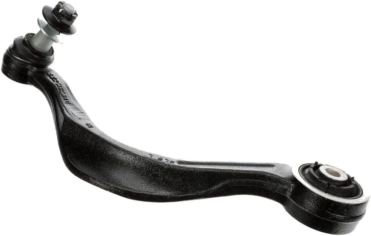 Dorman 526-353 2017 Genesis G80 Suspension Control Arm and Ball Joint Assembly