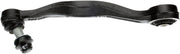 Dorman 526-353 2017 Genesis G80 Suspension Control Arm and Ball Joint Assembly