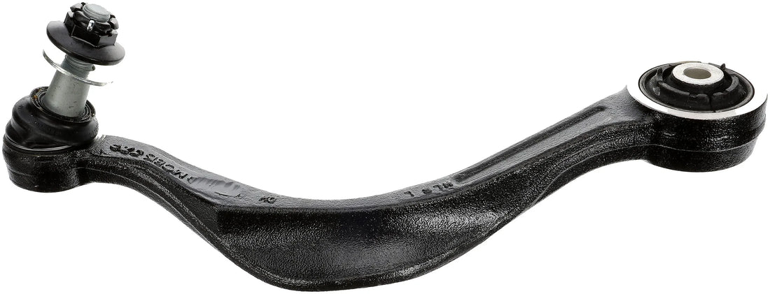 Dorman 526-353 2017 Genesis G80 Suspension Control Arm and Ball Joint Assembly