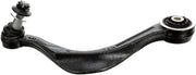 Dorman 526-353 2017 Genesis G80 Suspension Control Arm and Ball Joint Assembly