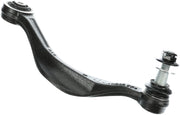 Dorman 526-354 2017 Genesis G80 Suspension Control Arm and Ball Joint Assembly