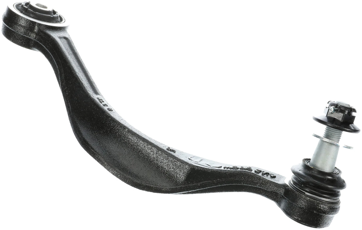 Dorman 526-354 2017 Genesis G80 Suspension Control Arm and Ball Joint Assembly