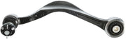 Dorman 526-354 2017 Genesis G80 Suspension Control Arm and Ball Joint Assembly