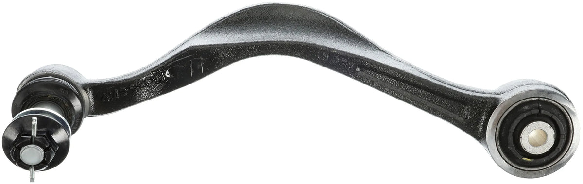 Dorman 526-354 2017 Genesis G80 Suspension Control Arm and Ball Joint Assembly