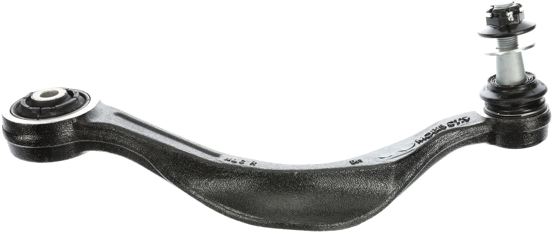 Dorman 526-354 2017 Genesis G80 Suspension Control Arm and Ball Joint Assembly