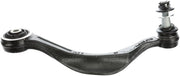 Dorman 526-354 2017 Genesis G80 Suspension Control Arm and Ball Joint Assembly