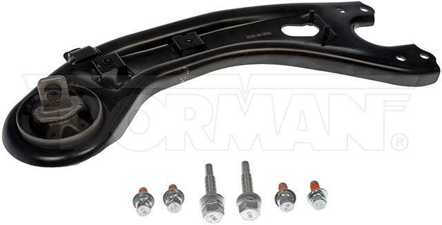 Dorman 526-363 2013-2018 Hyundai Santa Fe Sport Suspension Trailing Arm