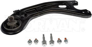 Dorman 526-363 2013-2018 Hyundai Santa Fe Sport Suspension Trailing Arm