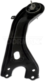 Dorman 526-363 2013-2018 Hyundai Santa Fe Sport Suspension Trailing Arm