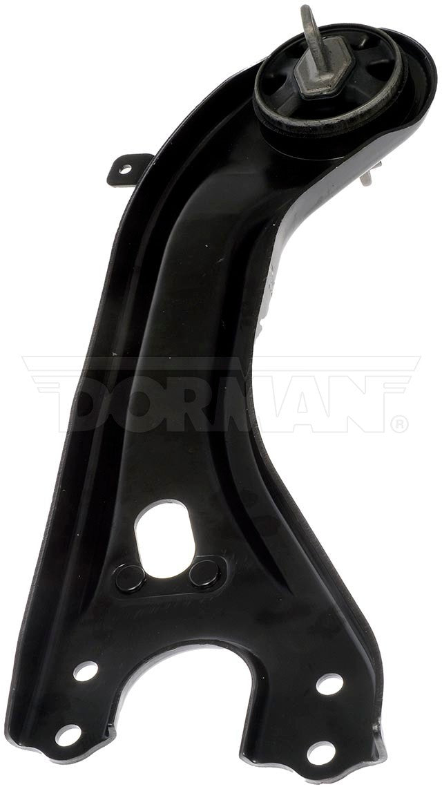 Dorman 526-363 2013-2018 Hyundai Santa Fe Sport Suspension Trailing Arm