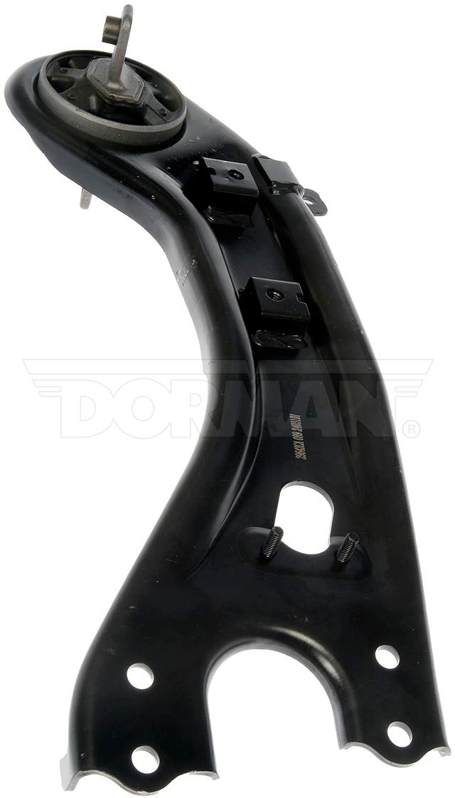 Dorman 526-363 2013-2018 Hyundai Santa Fe Sport Suspension Trailing Arm