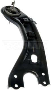 Dorman 526-363 2013-2018 Hyundai Santa Fe Sport Suspension Trailing Arm