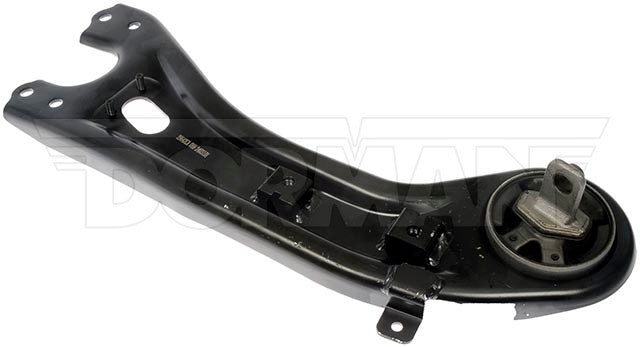 Dorman 526-363 2013-2018 Hyundai Santa Fe Sport Suspension Trailing Arm