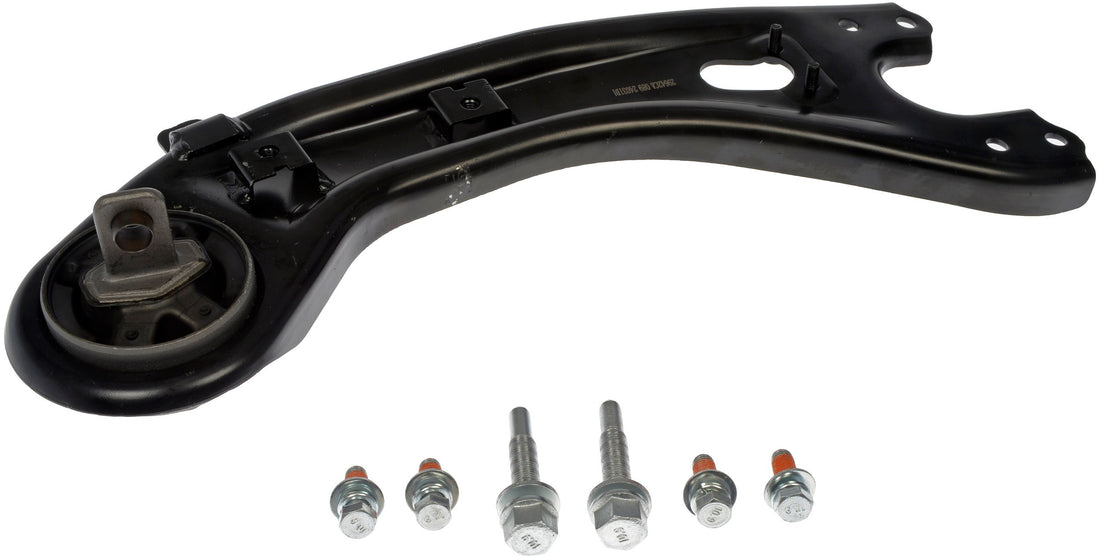 Dorman 526-363 2013-2018 Hyundai Santa Fe Sport Suspension Trailing Arm