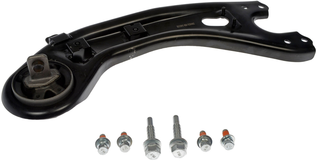 Dorman 526-363 2013-2018 Hyundai Santa Fe Sport Suspension Trailing Arm