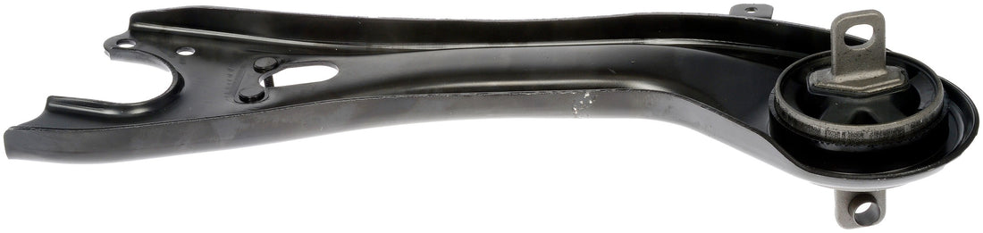 Dorman 526-363 2013-2018 Hyundai Santa Fe Sport Suspension Trailing Arm
