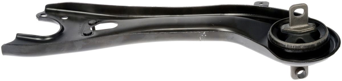 Dorman 526-363 2013-2018 Hyundai Santa Fe Sport Suspension Trailing Arm