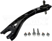 Dorman 526-364 2013-2018 Hyundai Santa Fe Sport Suspension Trailing Arm