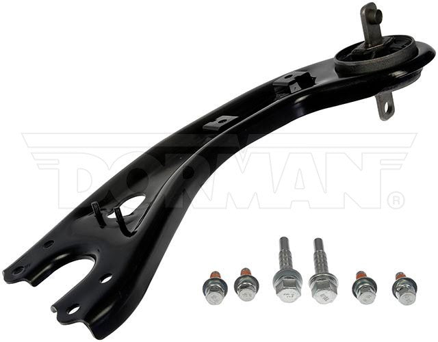 Dorman 526-364 2013-2018 Hyundai Santa Fe Sport Suspension Trailing Arm