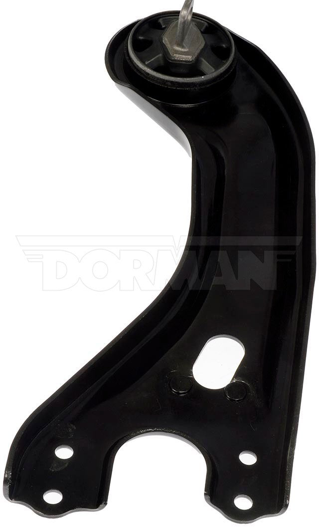 Dorman 526-364 2013-2018 Hyundai Santa Fe Sport Suspension Trailing Arm