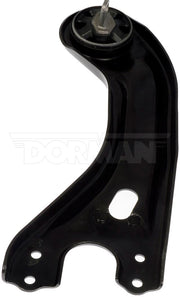 Dorman 526-364 2013-2018 Hyundai Santa Fe Sport Suspension Trailing Arm