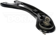 Dorman 526-364 2013-2018 Hyundai Santa Fe Sport Suspension Trailing Arm
